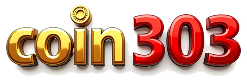 coin303