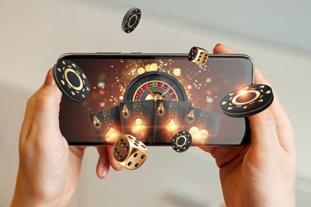 coin303 featured game showcase