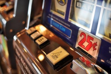 coin303 App 