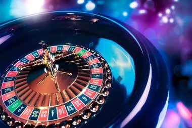 coin303 mobile app interface showing slots, live dealers, and Liga 1 predictions