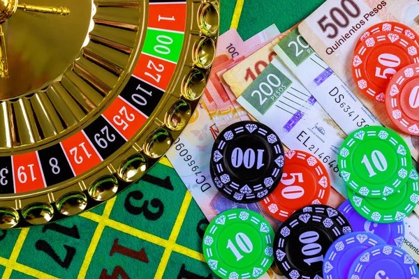 coin303 featured game showcase coin303 featured game showcase