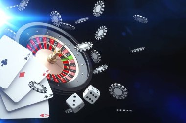 ATP Tour prediction tutorial on coin303 ATP Tour prediction tutorial on coin303