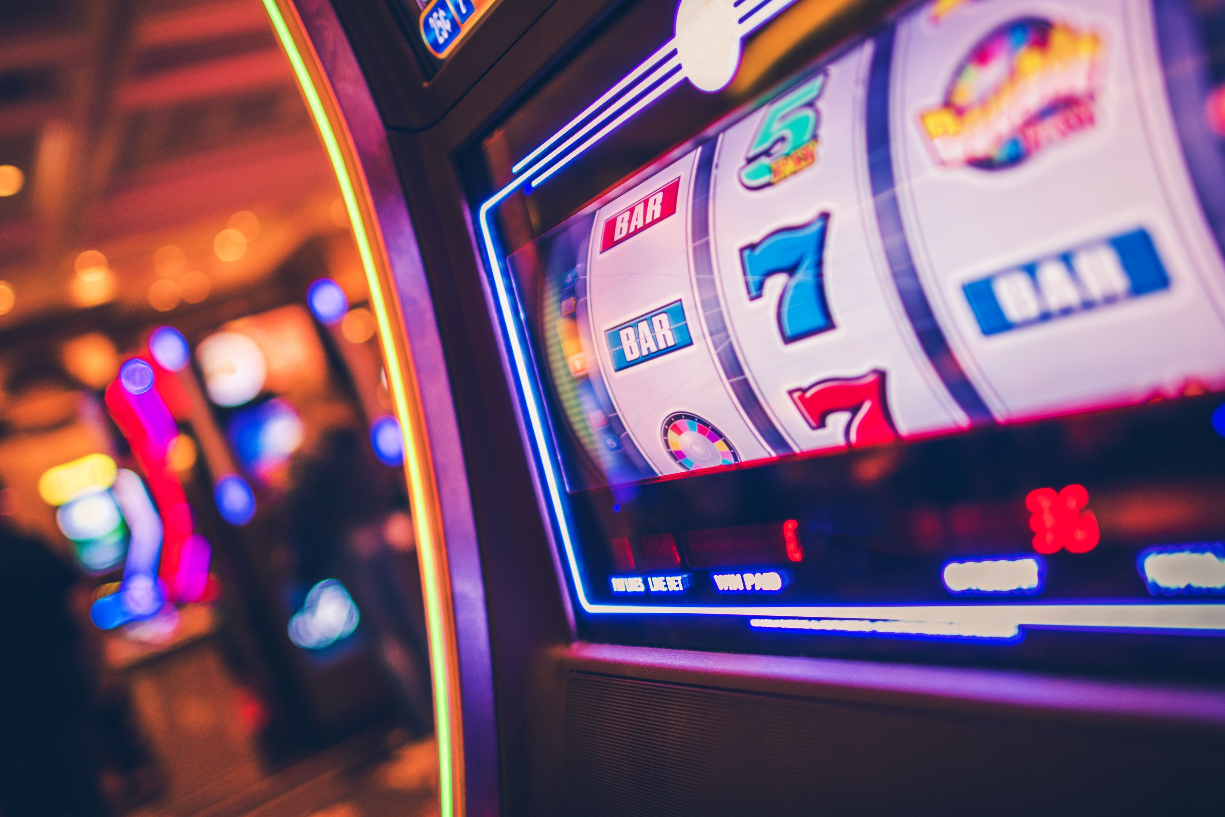 coin303 Dasar Number game interface on desktop and mobile