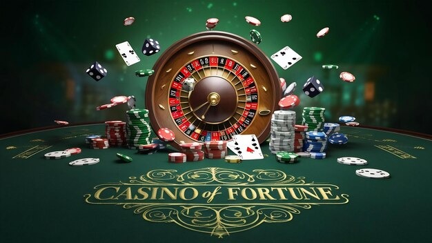Football betting guide on coin303 platform