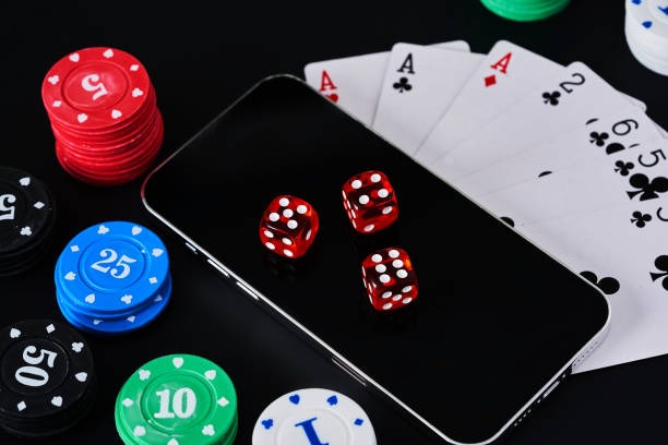 Football betting dashboard and live markets