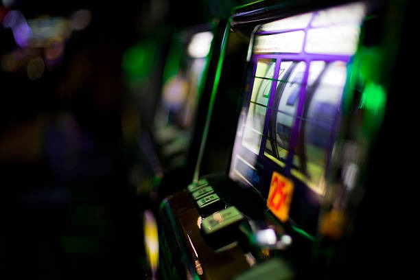 coin303 featured game showcase coin303 featured game showcase