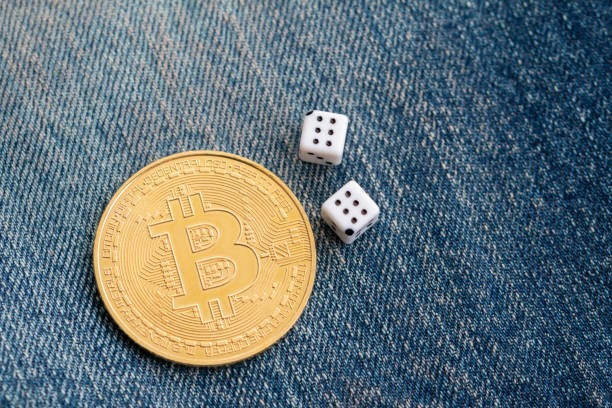 Withdrawal verification process coin303 account